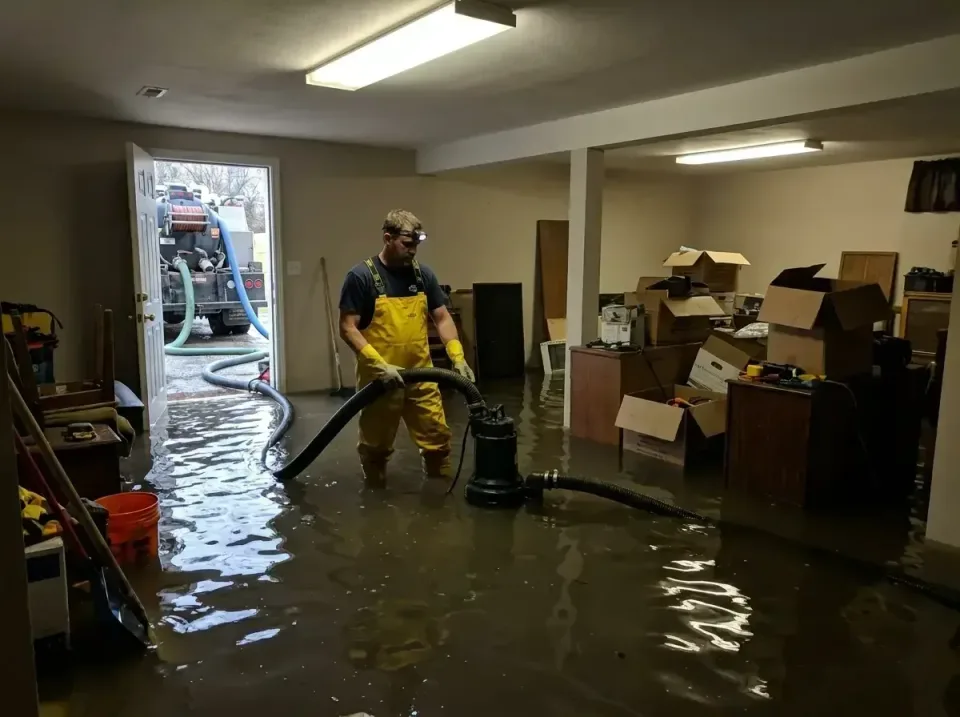 basement-burst-pipe-flooding-a-001 — frequently asked questions, 24-Hour Water Damage Restoration Services in Holtville, AL